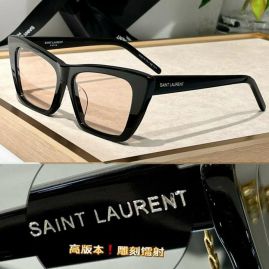 Picture of YSL Sunglasses _SKUfw55708087fw